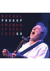 Framus Five : live 80 (odkaz v elektronickém katalogu)