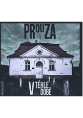 V téhle době (odkaz v elektronickém katalogu)
