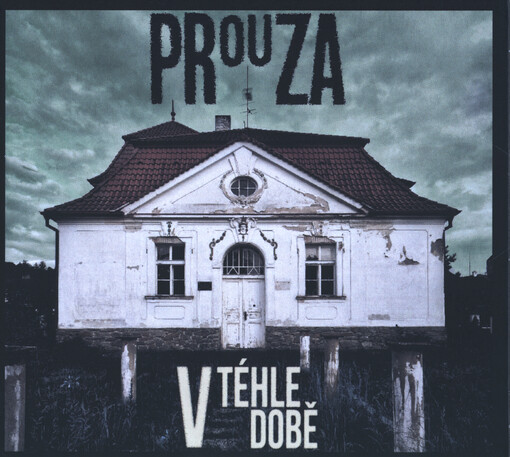 V téhle době