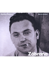 Zábrana (odkaz v elektronickém katalogu)