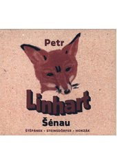 Šénau (odkaz v elektronickém katalogu)