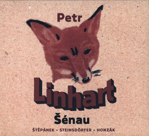 Šénau