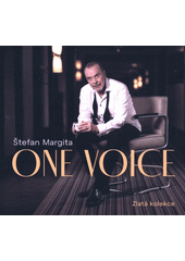 One Voice (odkaz v elektronickém katalogu)