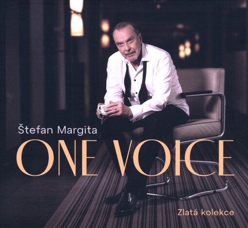 One Voice