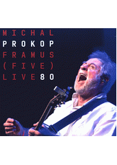 Framus Five : Live 80 (odkaz v elektronickém katalogu)