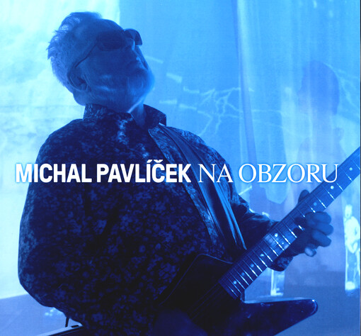 Na obzoru
