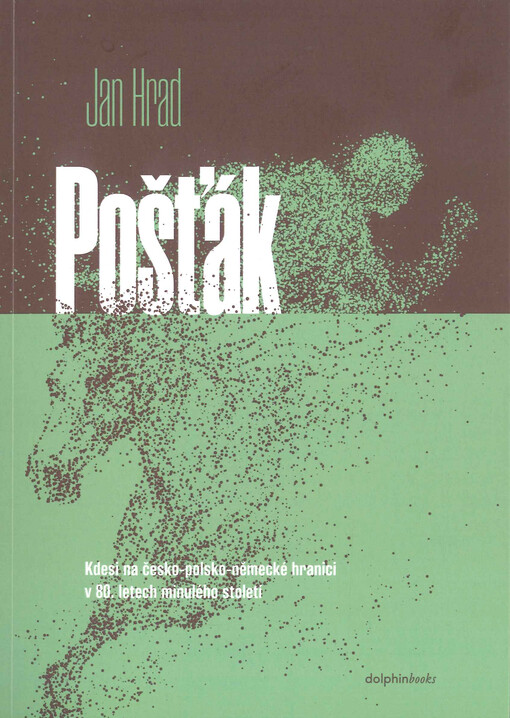 Pošťák