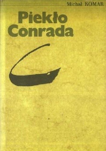 Piekło Conrada