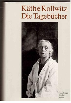 Die Tagebücher