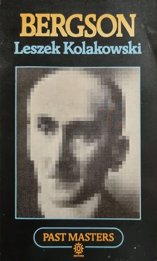 Bergson