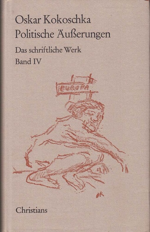 Politische Äusserungen