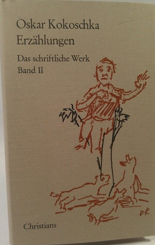 Erzählungen