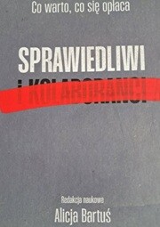 ISBN 9788364554513