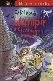 ISBN 9788367845984
