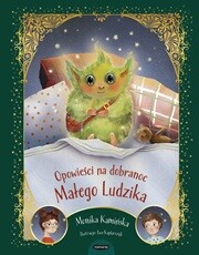 ISBN 9788368227062