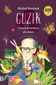 ISBN 9788368370805