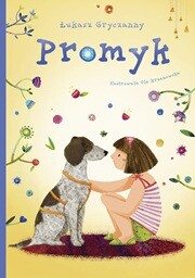 ISBN 9788375517682