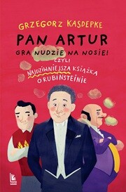 ISBN 9788382083194