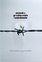 ISBN 9788394009045