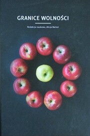 ISBN 9788394033576