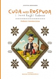 ISBN 9788395620461