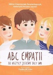 ISBN 9788396656612