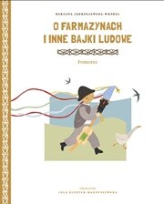 ISBN 9788397377813