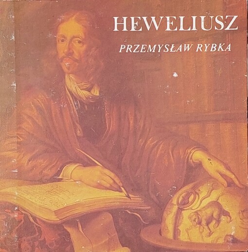 Heweliusz /