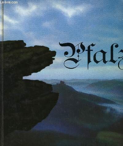 Pfalz