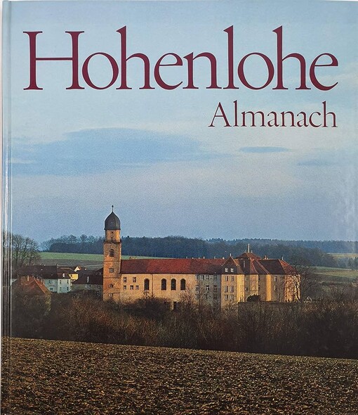 Hohenlohe