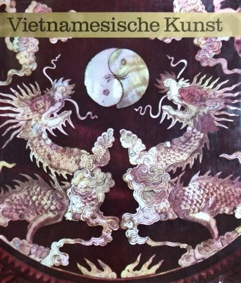 Vietnamesische Kunst