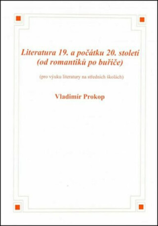 Literatura, obštestvo, kultura :literaturnosociologičeski i literaturnoistoričeski problemi na bălgarskoto văzraždane