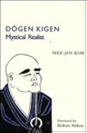 Dōgen Kigen :