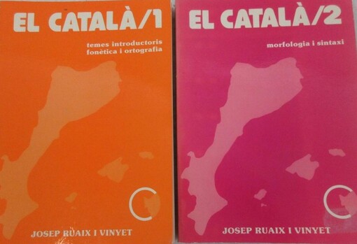 El Català.