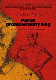 ISBN 9788362586233