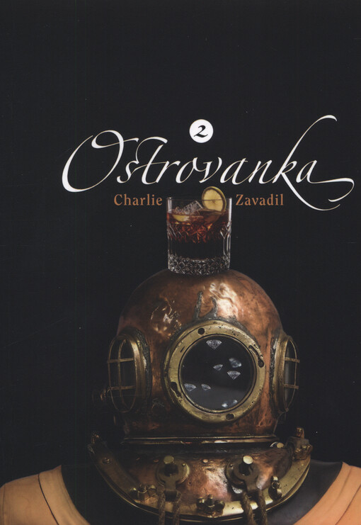 Ostrovanka