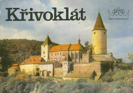 Křivoklát