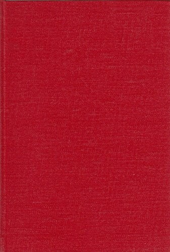 Österreichische Konsensdemokratie in Theorie und Praxis