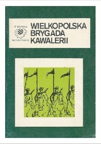 Wielkopolska brygada kawalerii /