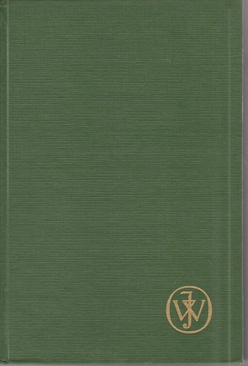 Weed science :principles and practices