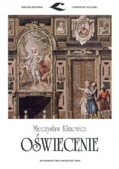 Oświecenie