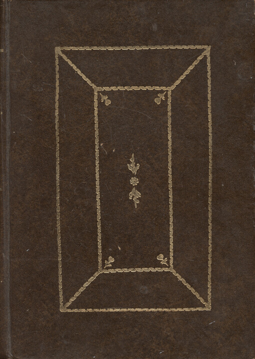 Zbornik Hvala Krstjanina : transkripcija i komentar = The codex of Hval Krstjanin : transcription and commentary