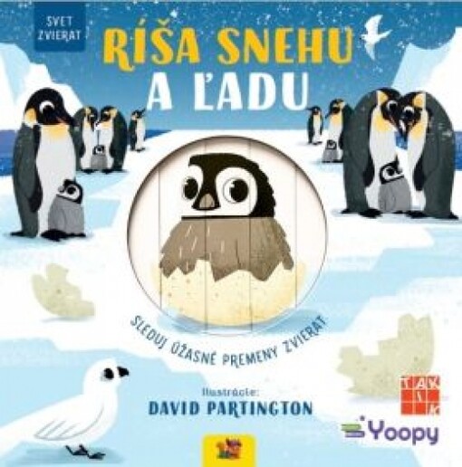 ISBN 9788081807893