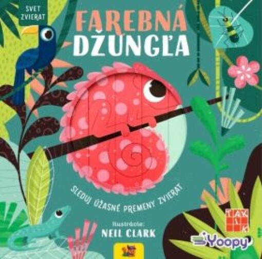 ISBN 9788081807909
