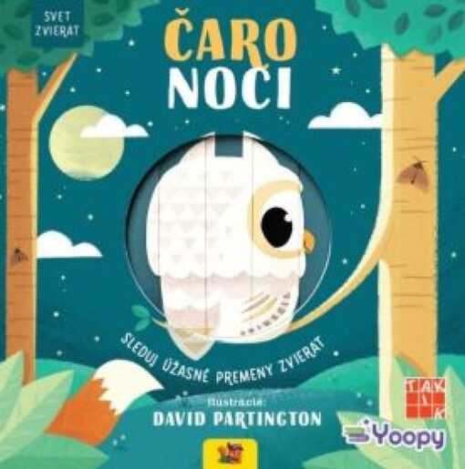 ISBN 9788081807916
