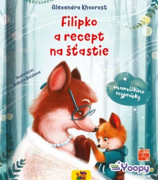ISBN 9788081808012