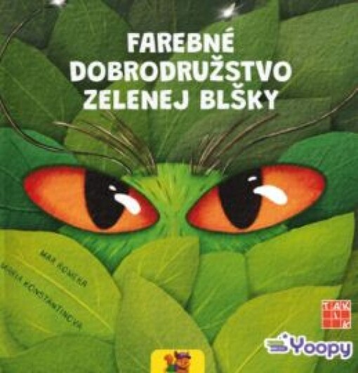 ISBN 9788081808074