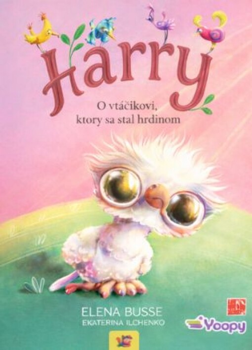 ISBN 9788081808753
