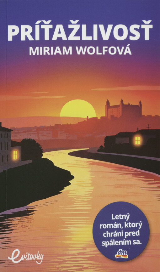 ISBN 9788082541475