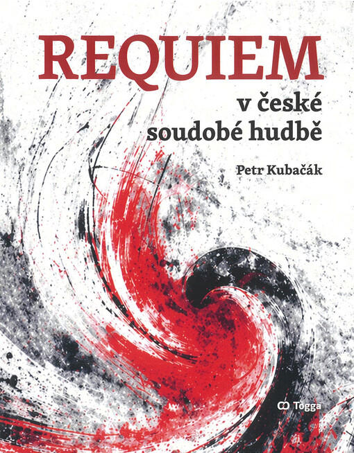 Requiem v české soudobé hudbě